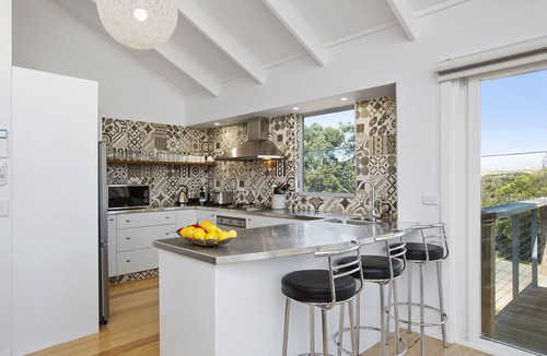 Smiths Beach House | Smith Beach Getaways Beachwood House