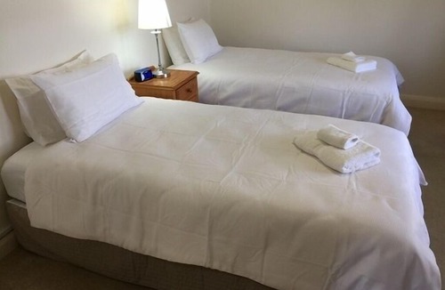 Naracoorte Hotel | Smith Street Cottage B&B Narac in Naracoorte