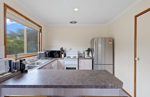 Smiths Beach House | Smiths Beach Escape, the perfect family beach house.