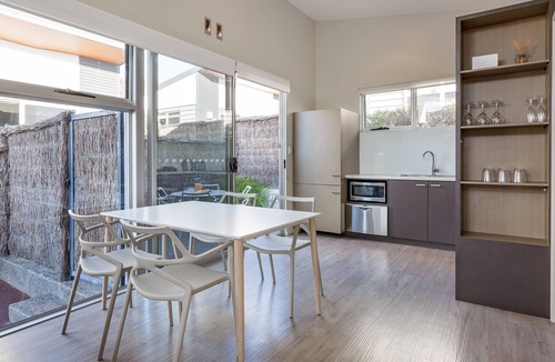 Yallingup Apartment | Smiths Beach Resort