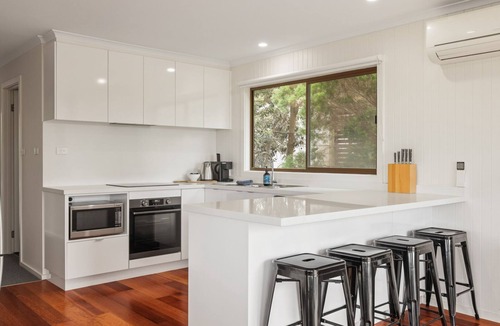 Smiths Beach House | Smiths Beach Sanctuary