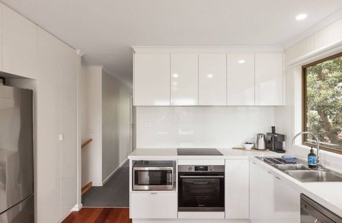 Smiths Beach House | Smiths Beach Sanctuary