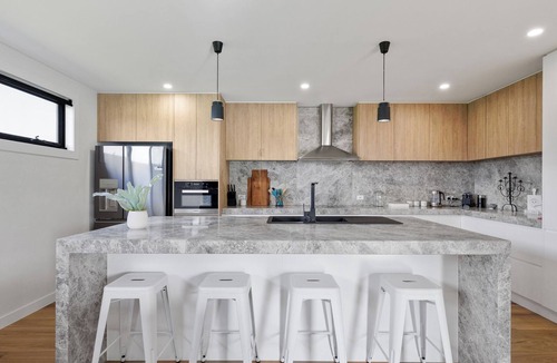 Smiths Beach House | Smiths Island Retreat