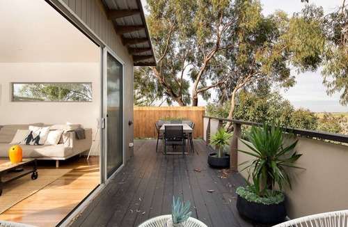 Smiths Beach House | Smithy's Shore Thing - Beautiful property in Smiths Beach