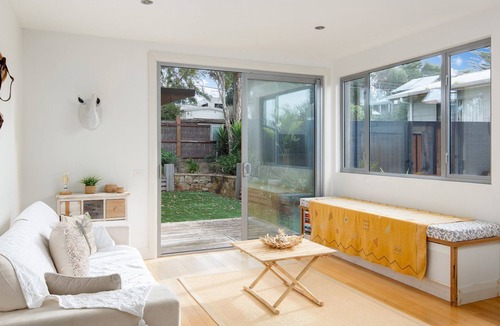 Smiths Beach House | Smithy's Shore Thing - Beautiful property in Smiths Beach
