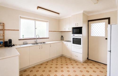 Castletown House | Smugglers Cove