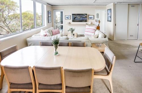 Mount Buller Apartment | Snowflake 14