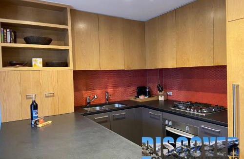 Thredbo Apartment | Snowman 1 - Thredbo