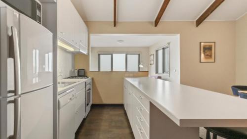 Hotham Heights Apartment | Snowtel 1