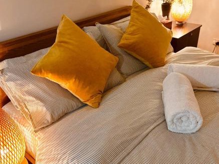 Cooma Apartment | Snowy Mountains Cooma Studio