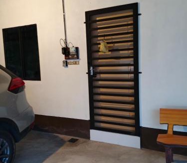 Kijal House | Sofia roomstay 2