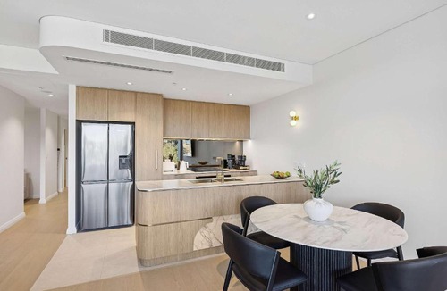 Avoca Beach Apartment | Solea