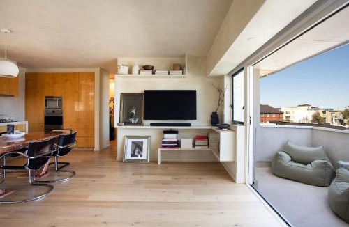 North Bondi Apartment | Solterra, North Bondi Isyd