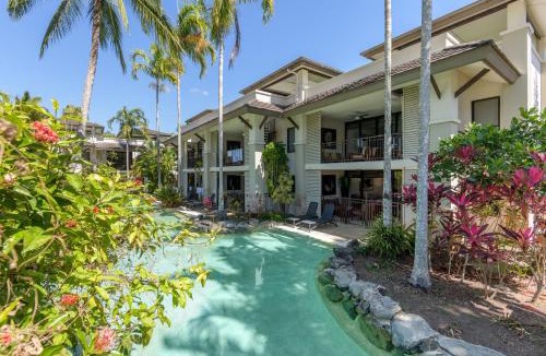 Port Douglas Apartment | Soluna Stayz