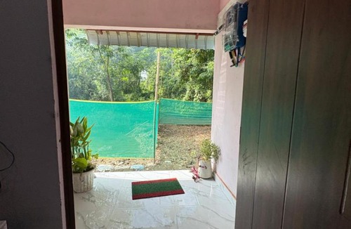 Dibrugarh Apartment | Soma stays v