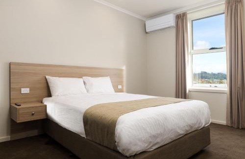 Somerset Hotel | Somerset Hotel