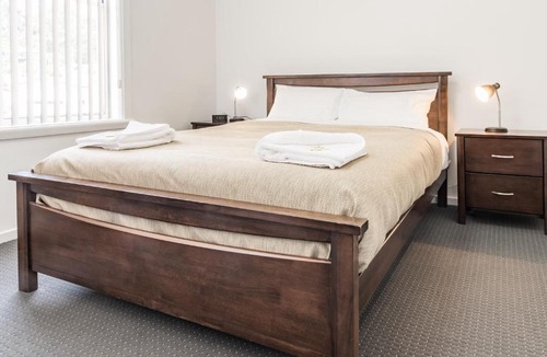 Somerset Hotel | Somerset Hotel