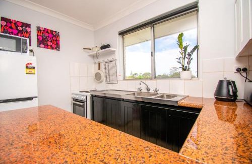 Spencer Park House | Something a little different