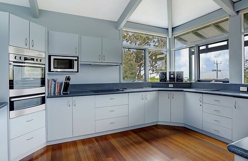 Somers House | SOMETHING FOR EVERYONE