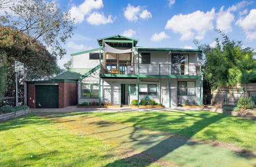 Somers House | SOMETHING FOR EVERYONE