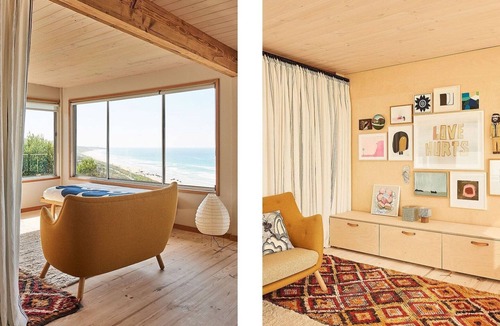 Eastern View House | Sommerhus ID - EV012