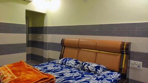 Hanumangarh Hotel | Soni Hotel