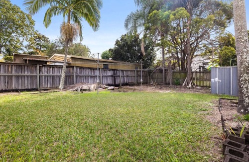 Acacia Ridge House | Soothing & Sunny Escape 2B1B @AR2/36