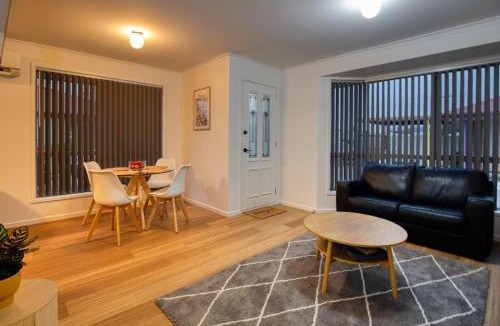 Sorell Villa | Sorell Gateway Villa