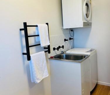 Sorell Villa | Sorell Gateway Villa