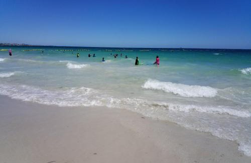 Sorrento Bed & Breakfast | Sorrento Beach Bed & Breakfast