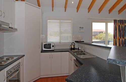 Middleton House | Sorrento Middleton - 190 Newell Ave - Pet Friendly