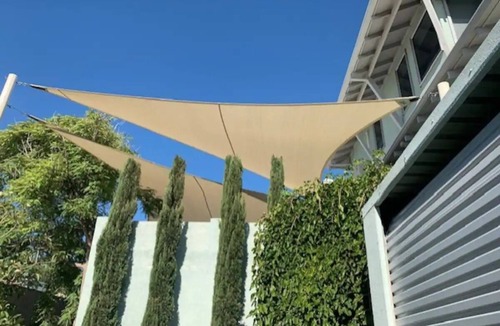 Sorrento Villa | Sorrento Seaside Retreat, near Hillarys Harbour