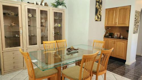 Berrara House | Sought After Location