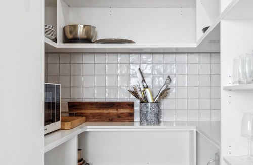 Maroubra House | South Coogee Escape, Heated Pool & Spacious Living