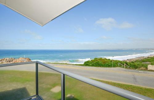 Port Elliot Apartment | South Seas - Port Elliot Beachfront Apt - Wifi