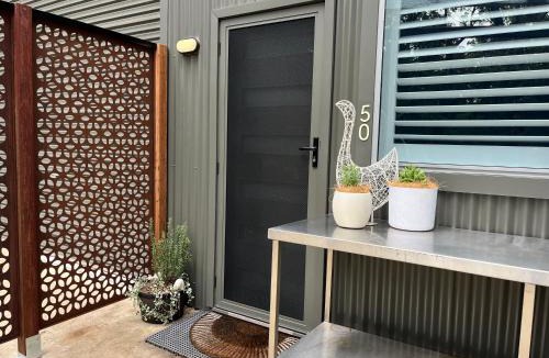 Arakoon Villa | South West Rocks Gap Beach Studio