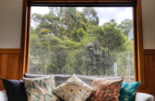 Southport Cottage | Southern Forest Accommodation