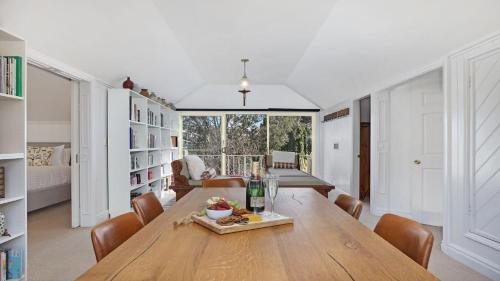Bowral House | Southern Grace
