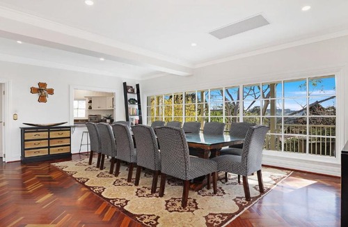 Bowral House | Southern Grace