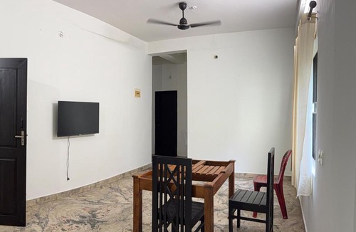Feroke Hotel | Southern Residency