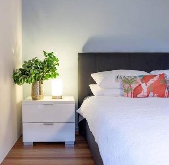 South Yunderup House | Southern River Canal Retreat