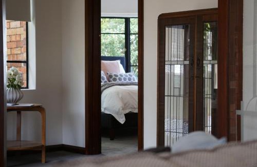 South Launceston House | Southlynne
