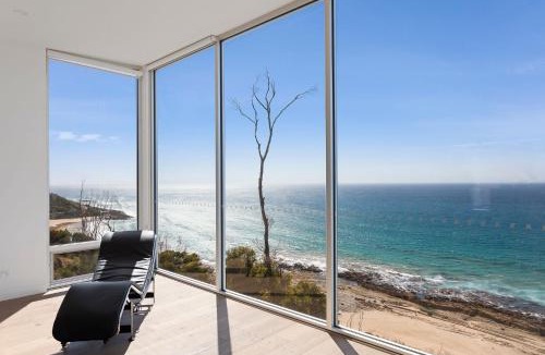 Wye River House | Southpoint