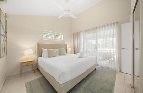 Sunrise Beach House | Southwind in Sunrise