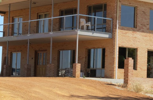 Jurien Bay House | Space and views aplenty n sensational sunsets and more stars than you can wished
