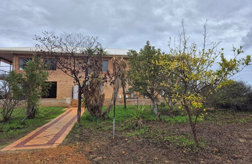 Jurien Bay House | Space and views aplenty n sensational sunsets and more stars than you can wished
