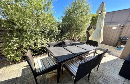 Torquay Apartment | Spacious 2-Bed Townhouse Near Torquay Beach