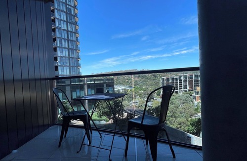 Bruce Apartment | spacious 2 bedroom apartment in Belconnen