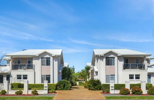The Entrance North House | Spacious 3-Bed Home Moments from Beach