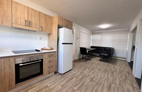 Belgian Gardens House | Spacious 4-Bedroom Home in Belgian Gardens